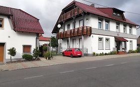 Bella Patria